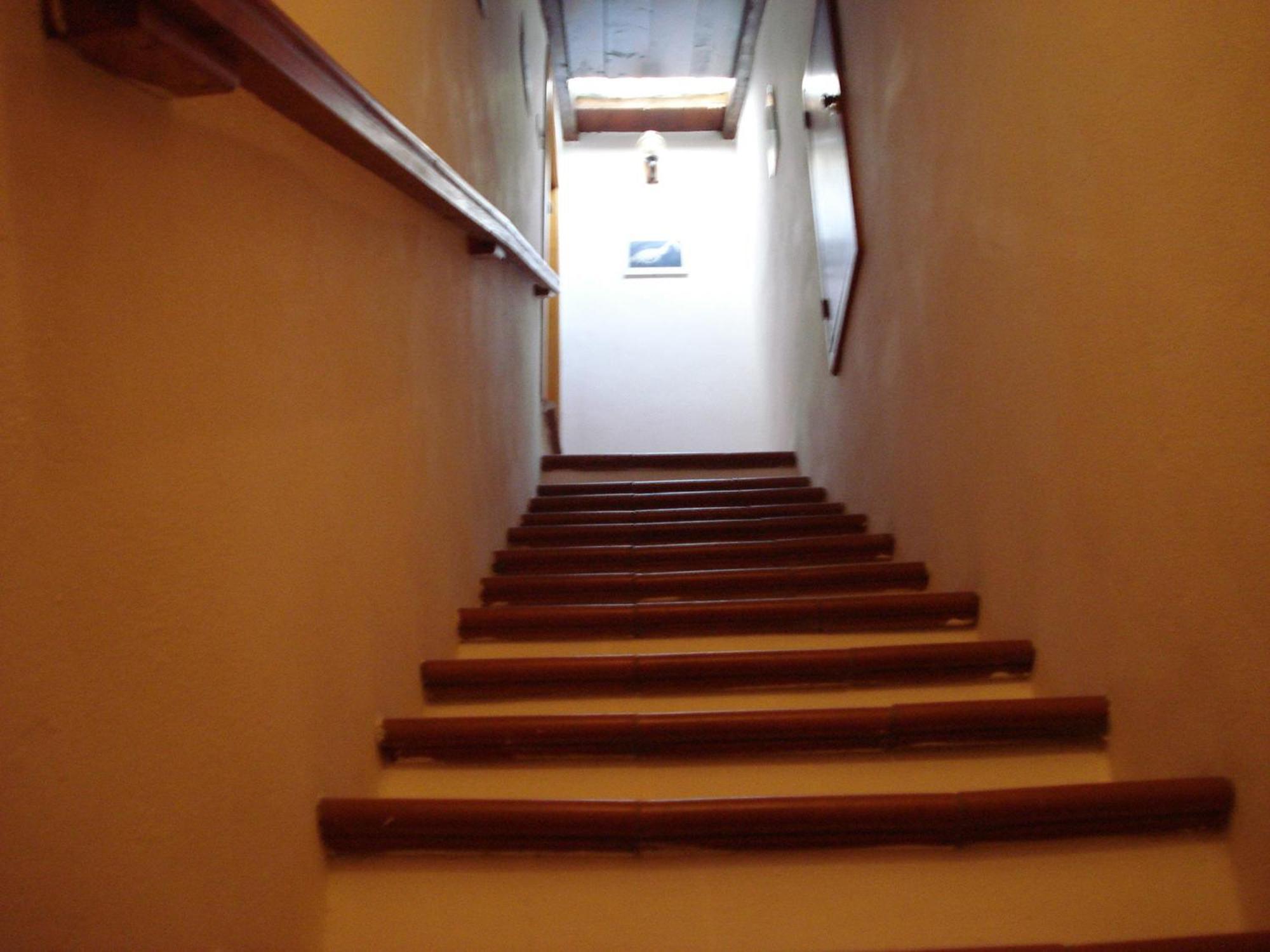 B&B Vecchia Alghero Extérieur photo